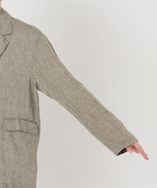 JOURNAL STANDARD relume（ジャーナルスタンダード レリューム
