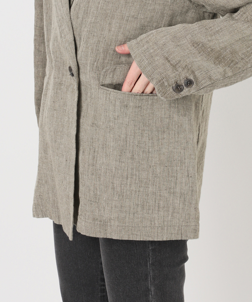 JOURNAL STANDARD relume（ジャーナルスタンダード レリューム