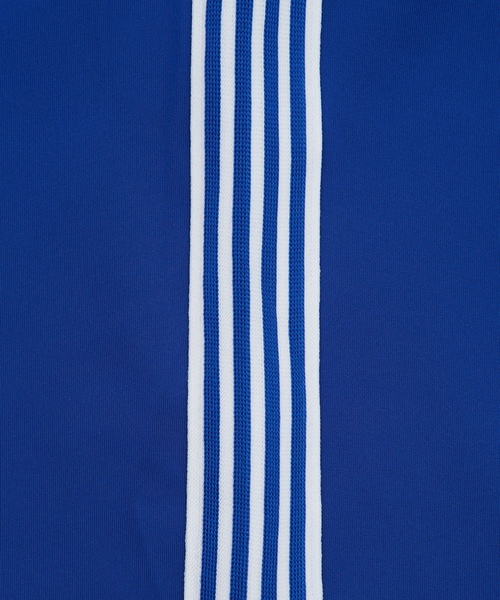「improves」 ジャージパンツ X-LARGE 杢グレー メンズ_画像5