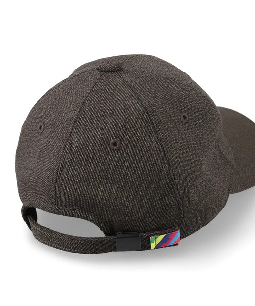 is-ness（イズネス） キャップ 帽子 「is-ness/イズネス」SFE 6 PANEL