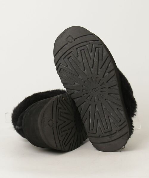 ugg ファンケットの商品一覧 通販 - Yahoo!ショッピング
