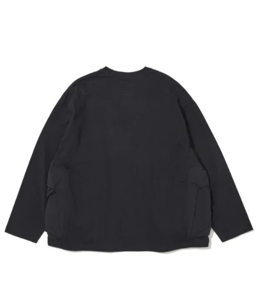 COMFY OUTDOOR GARMENT tシャツ CMF OUTDOOR GARMENT/シーエムエフ