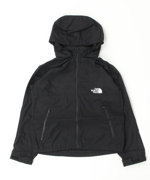 THE NORTH FACE（ザ ノースフェイス） 「KIDS」ナイロンブルゾン 140cm
