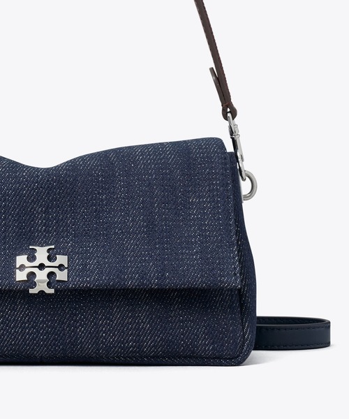 TORY BURCH（トリーバーチ） ショルダーバッグ バッグ チャーリー