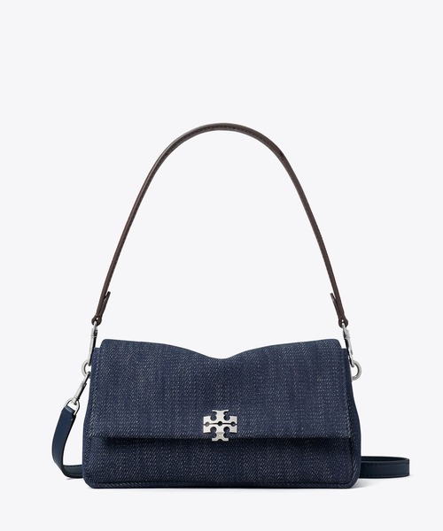 TORY BURCH（トリーバーチ） ショルダーバッグ バッグ チャーリー