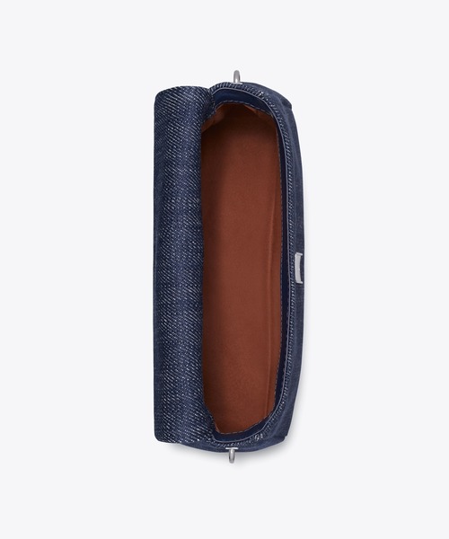 TORY BURCH（トリーバーチ） ショルダーバッグ バッグ チャーリー