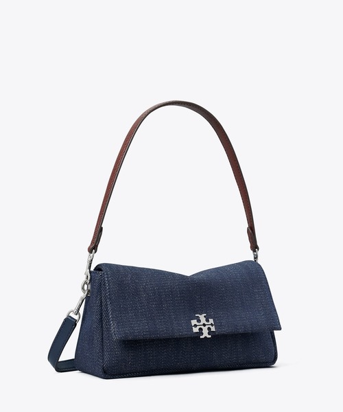 TORY BURCH（トリーバーチ） ショルダーバッグ バッグ チャーリー