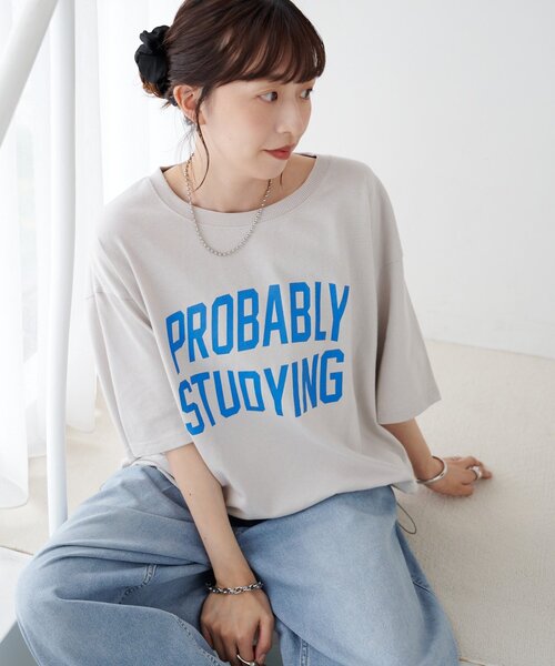 sacai（サカイ） 半袖Tシャツ 2 ブラック メンズ : ZOZOTOWN Yahoo!店