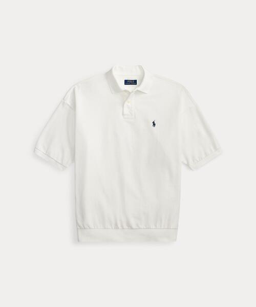POLO RALPH LAUREN（ポロ・ラルフローレン） ラルフローレン