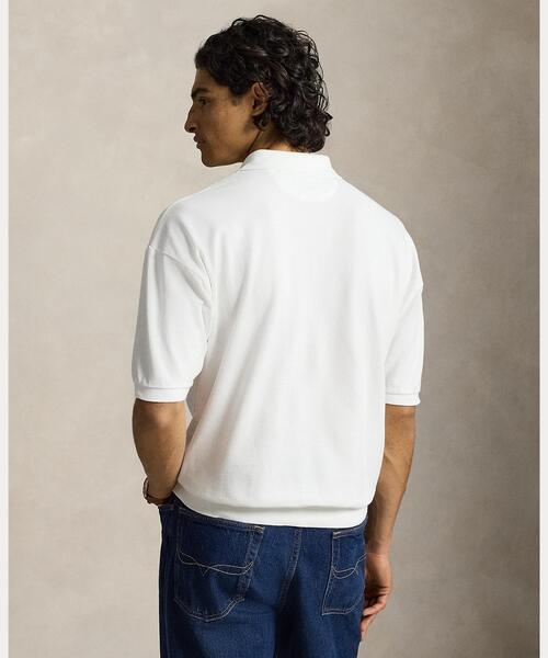 POLO RALPH LAUREN（ポロ・ラルフローレン） ラルフローレン