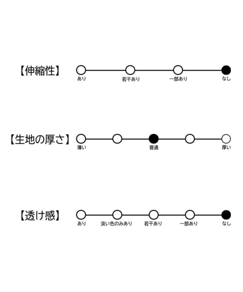「ANAP」 ブーツカットデニムパンツ S ブラウン レディース_画像5