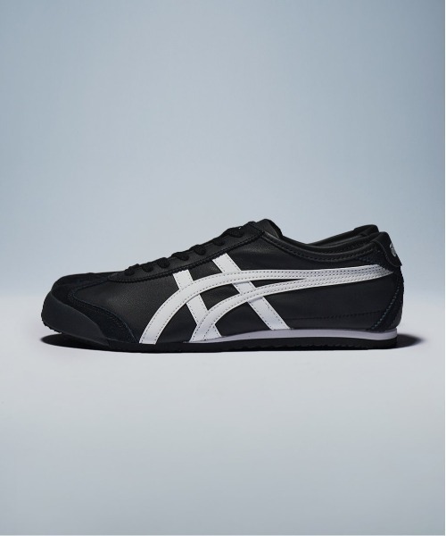 Onitsuka Tiger（オニツカタイガー） ローカットスニーカー 27