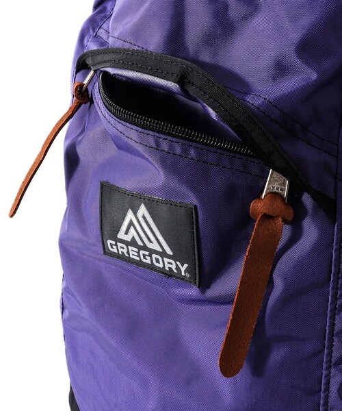GREGORY（グレゴリー） デイバック リュック 「GREGORY/グレゴリー