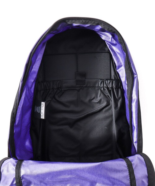 GREGORY（グレゴリー） デイバック リュック 「GREGORY/グレゴリー