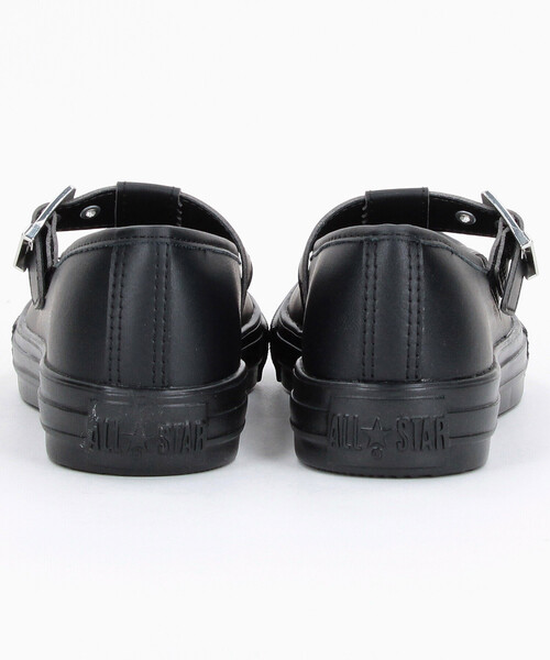 CONVERSE（コンバース） スニーカー ALL STAR LIGHT T-STRAP SY OX