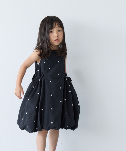 kate spade NEW YORK（ケイト・スペード ニューヨーク） 「KIDS」半袖
