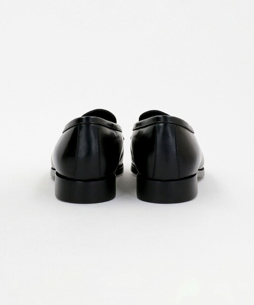 UNITED ARROWS（ユナイテッドアローズ） ローファー コインローファー