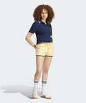 アディダス adidas ポロシャツ ポロ ケ...の詳細画像4