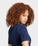 アディダス adidas ポロシャツ ポロ ケ...の詳細画像3
