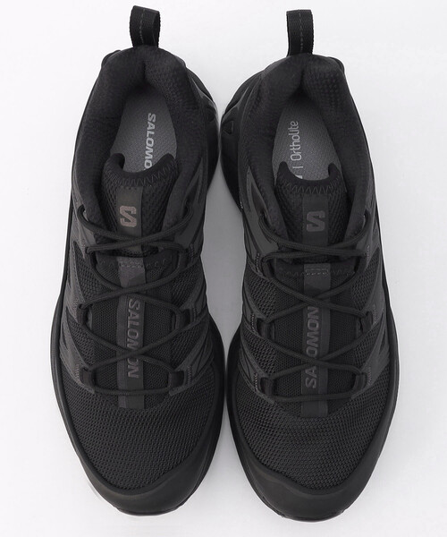 FREAK'S STORE（フリークスストア） サロモン salomon スニーカー 限定