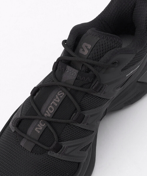 FREAK'S STORE（フリークスストア） サロモン salomon スニーカー 限定