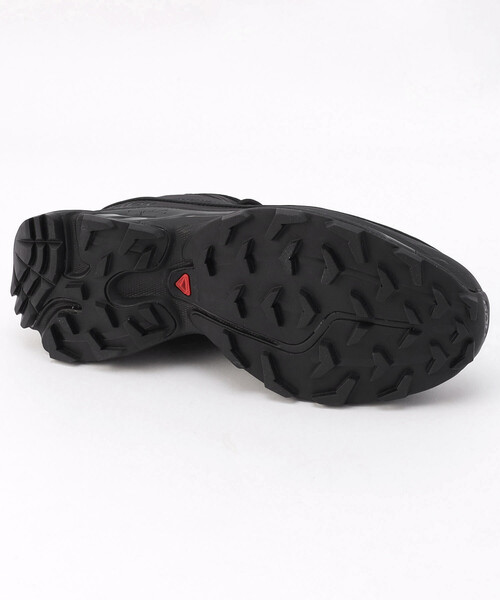 FREAK'S STORE（フリークスストア） サロモン salomon スニーカー 限定