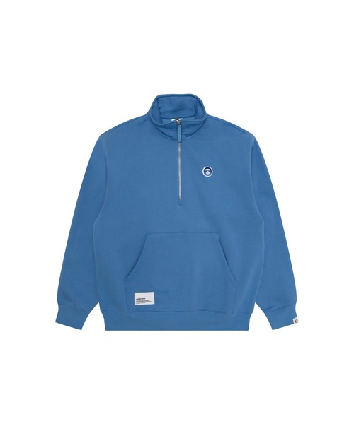 AAPE BY A BATHING APE（エーエイプバイアベイシングエイプ