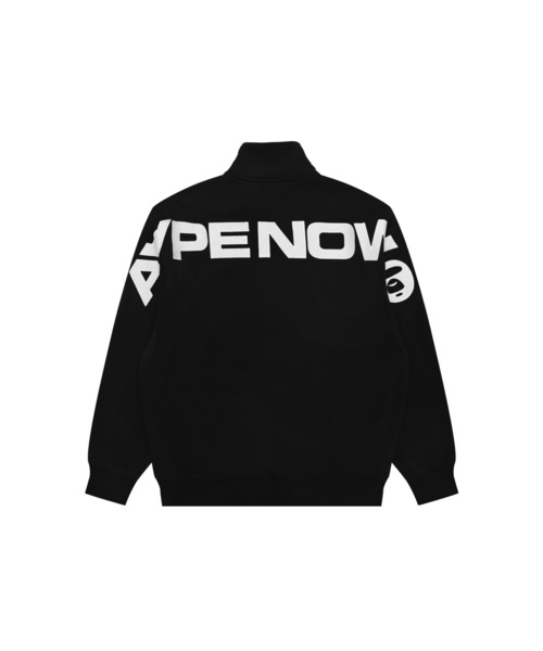 AAPE BY A BATHING APE（エーエイプバイアベイシングエイプ