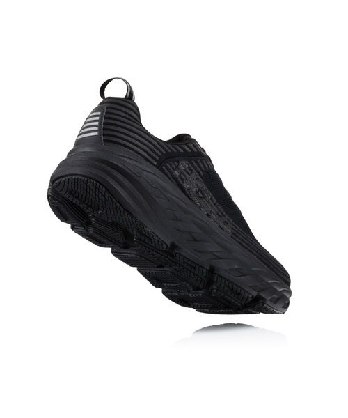 HOKA ONEONE（ホカ オネオネ） hoka スニーカー ホカ HOKA Bondi 6