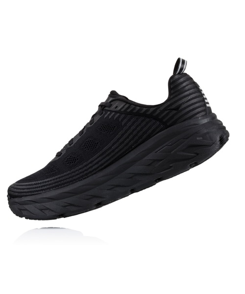 HOKA ONEONE（ホカ オネオネ） hoka スニーカー ホカ HOKA Bondi 6