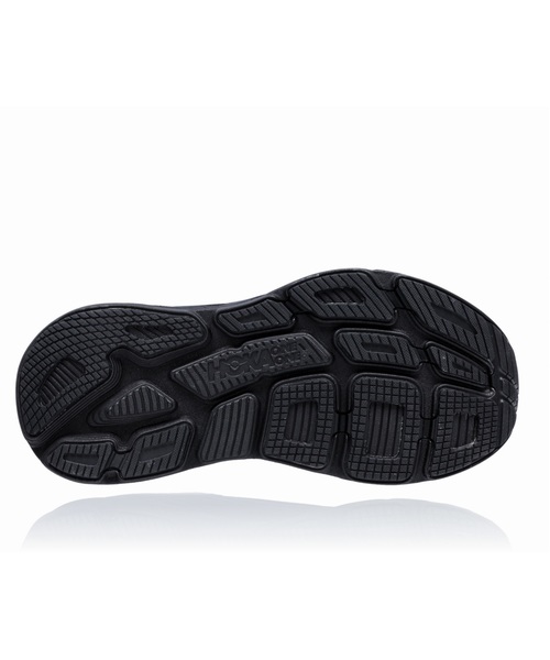HOKA ONEONE（ホカ オネオネ） hoka スニーカー ホカ HOKA Bondi 6