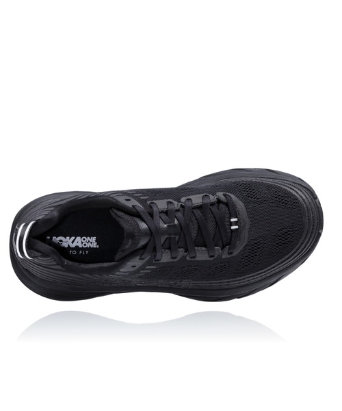 HOKA ONEONE（ホカ オネオネ） hoka スニーカー ホカ HOKA Bondi 6