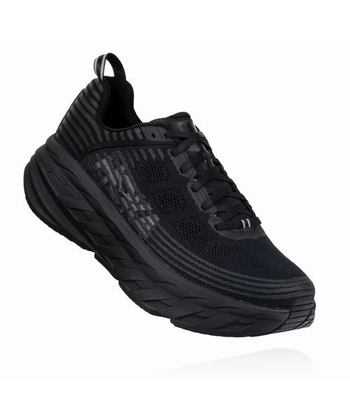 HOKA ONEONE（ホカ オネオネ） スニーカー ホカ HOKA Bondi 6 1019269