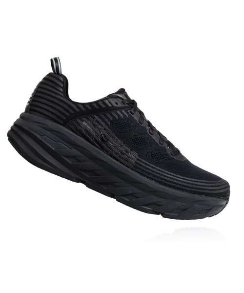 HOKA ONEONE（ホカ オネオネ） hoka スニーカー ホカ HOKA Bondi 6