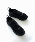 hoka スニーカー ホカ HOKA Bond...の詳細画像1