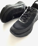 hoka スニーカー ホカ HOKA Bond...の詳細画像3