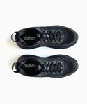 hoka スニーカー ホカ HOKA Bond...の詳細画像4