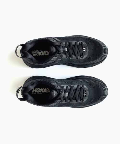 HOKA ONEONE（ホカ オネオネ） スニーカー ホカ HOKA Bondi 6 1019269