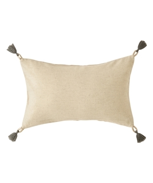 Francfranc（フランフラン） クッション クッションカバー 400x250