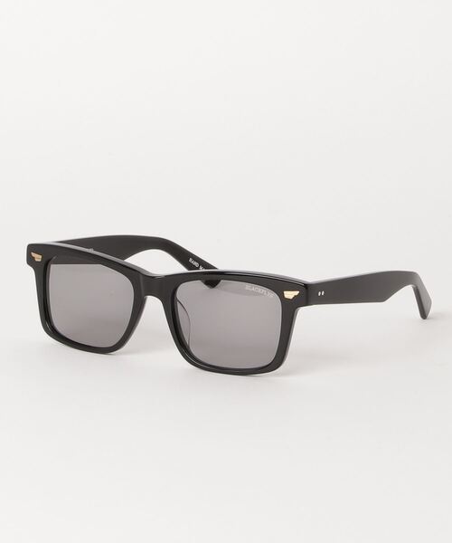BLACK FLYS（ブラックフライ） サングラス 「BLACK FLYS」FLY DAYTONA