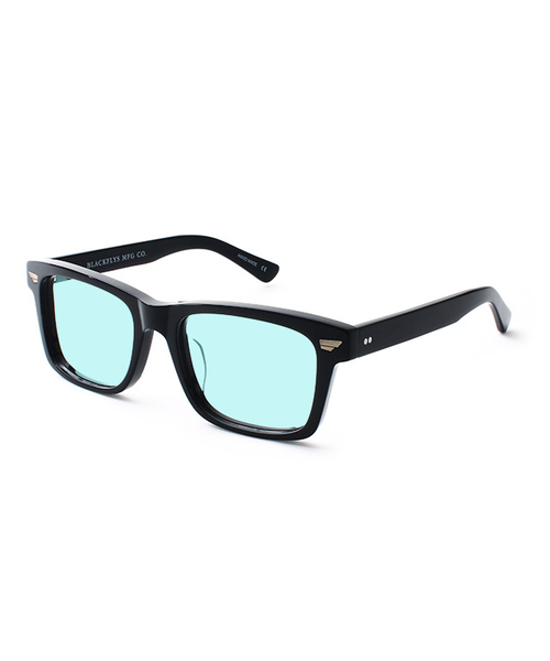 BLACK FLYS サングラス 「BLACK FLYS」FLY DAYTONA メンズ
