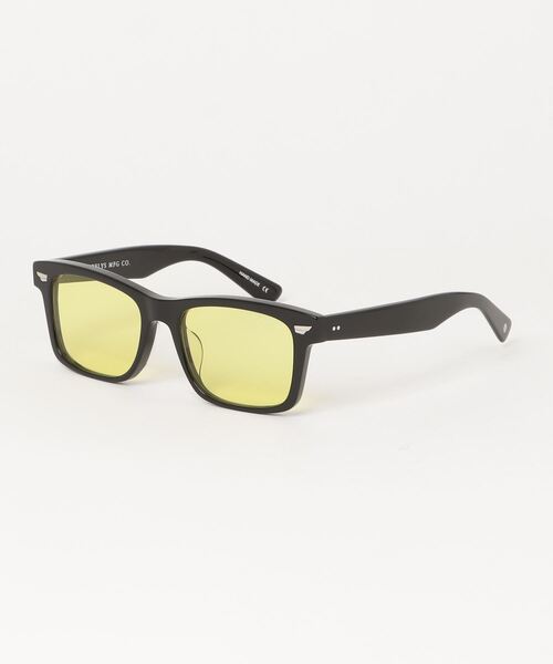 BLACKFLY'S FLY DAYTONA サングラス FLY DAYTONA BLACK FLYS 公式ストア