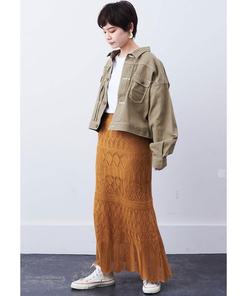 HOTセール ジャケット ZOZOTOWN PayPayモール店 - 通販 - PayPayモール Gジャン Wrangler Denim Jacket 全国無料SALE