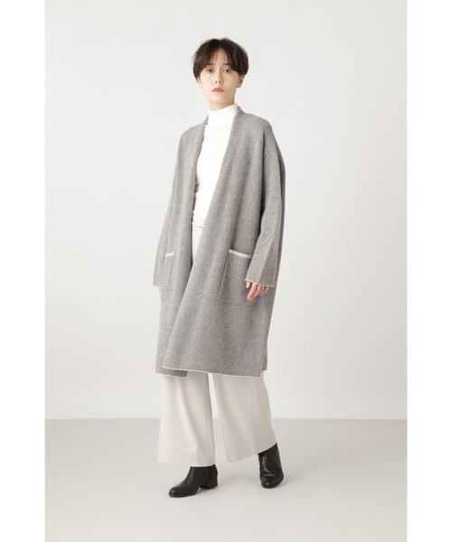 新品 HumanWomanドライオックス2WAYストレッチパンツ ヒューマンウーマン human woman ドライオックス2WAYストレッチ