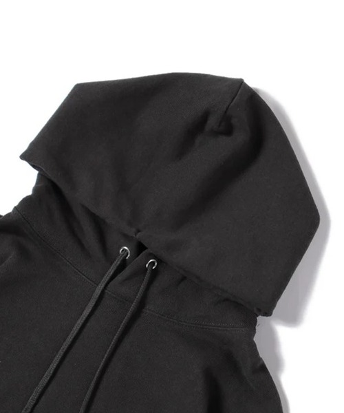 Healthknit(ヘルスニット) パーカー 「Healthknit」トンプキンス Healthknit(ヘルスニット) パーカー 「Healthknit」トンプキンス