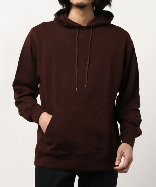 Healthknit(ヘルスニット) パーカー 「Healthknit」トンプキンス Healthknit(ヘルスニット) パーカー 「Healthknit」トンプキンス