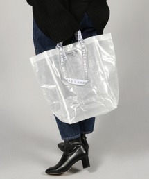 エコバッグ TOUGH BAG(M) / LAKOLE｜ZOZOTOWN Yahoo!店