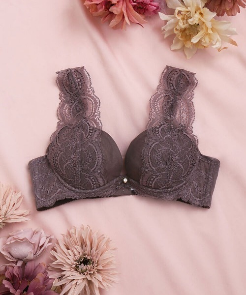 northerly ブラジャー 「northerly bra フィットシリーズ マルチ