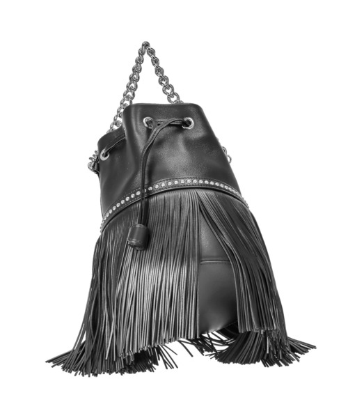 J&M Davidson（J＆Mデヴィッドソン） ショルダーバッグ バッグ ジェイ