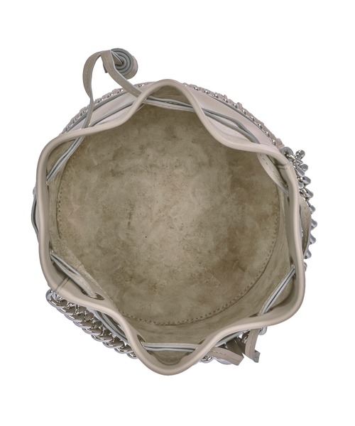 J&M Davidson（J＆Mデヴィッドソン） ショルダーバッグ バッグ